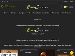 Sites similar to baragnouma.com