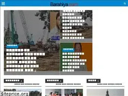 Sites similar to barahiya.com