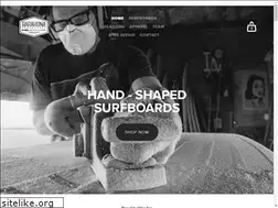 Sites similar to barahonasurf.com