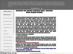 Sites similar to barail.blogspot.com