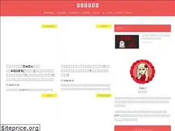 Sites similar to baraironoeigo.com