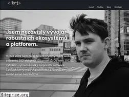 Sites similar to baraja.cz