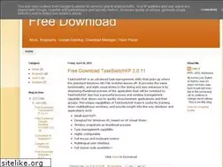 Sites similar to baraka-4free.blogspot.com