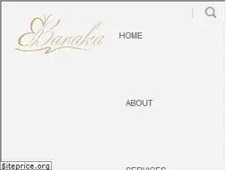 Sites similar to baraka.ca