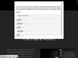 Sites similar to baraka.co