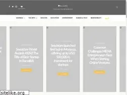 Sites similar to barakabits.com