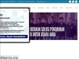 Sites similar to barakaexpress.co.id
