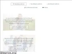 Sites similar to barakaharon.com