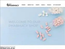 Sites similar to barakahvitamin.com