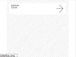 Sites similar to barakan.jp