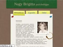 Sites similar to barakapszi.hu