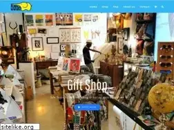 Sites similar to barakashop.co.za
