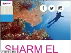 Sites similar to barakat.travel