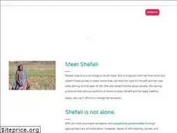Sites similar to barakatbundle.org