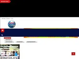 Sites similar to baraknewsxpress.com