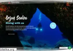 Sites similar to barakuda-kas.com