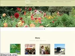 Sites similar to barakura.co.jp