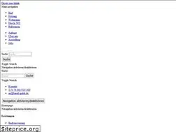Sites similar to baral-gmbh.de