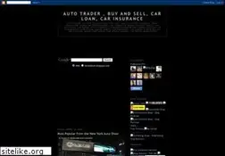 Sites similar to baralalbum.blogspot.com