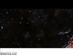 Sites similar to baralonso.cl