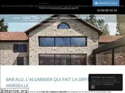 Sites similar to baralu.fr