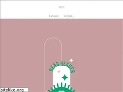 Sites similar to baram.com.mx