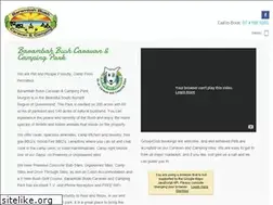 Sites similar to barambahbush.com.au