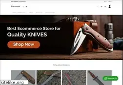Sites similar to baramdat.com
