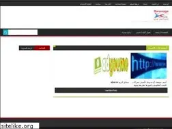 Sites similar to baramge.blogspot.com