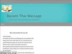 Sites similar to barami.net