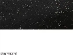 Sites similar to barami.us