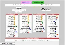 Sites similar to baramjak.com