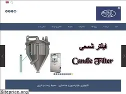 Sites similar to baran-eet.com
