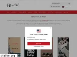 Sites similar to baran.se