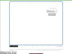 Sites similar to baran0.ir