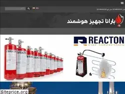 Sites similar to baranagroup.com