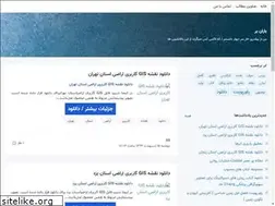 Sites similar to baranbar.blogsky.com