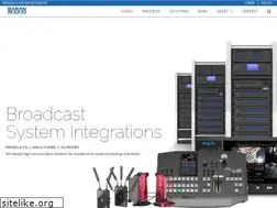 Sites similar to baranbilisim.com.tr