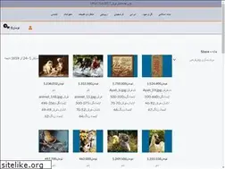 Sites similar to barancarpet.com