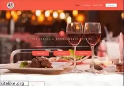 Sites similar to baranda.co.uk