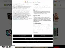 Sites similar to barando.de