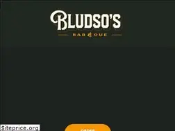 Sites similar to barandque.com