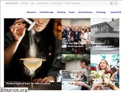 Sites similar to barandrestaurant.com
