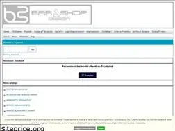 Sites similar to barandshopdesign.com