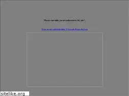 Sites similar to baranee.net