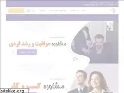 Sites similar to baranesh.com