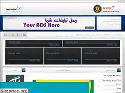 Sites similar to baranfile.rozblog.com