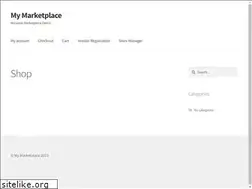 Sites similar to baranglawa.com