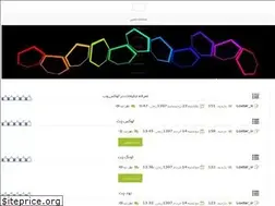 Sites similar to barangol21.rozblog.com