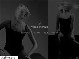 Sites similar to baranik.com